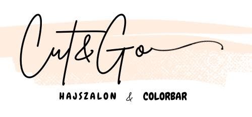 Cut and Go logo2
