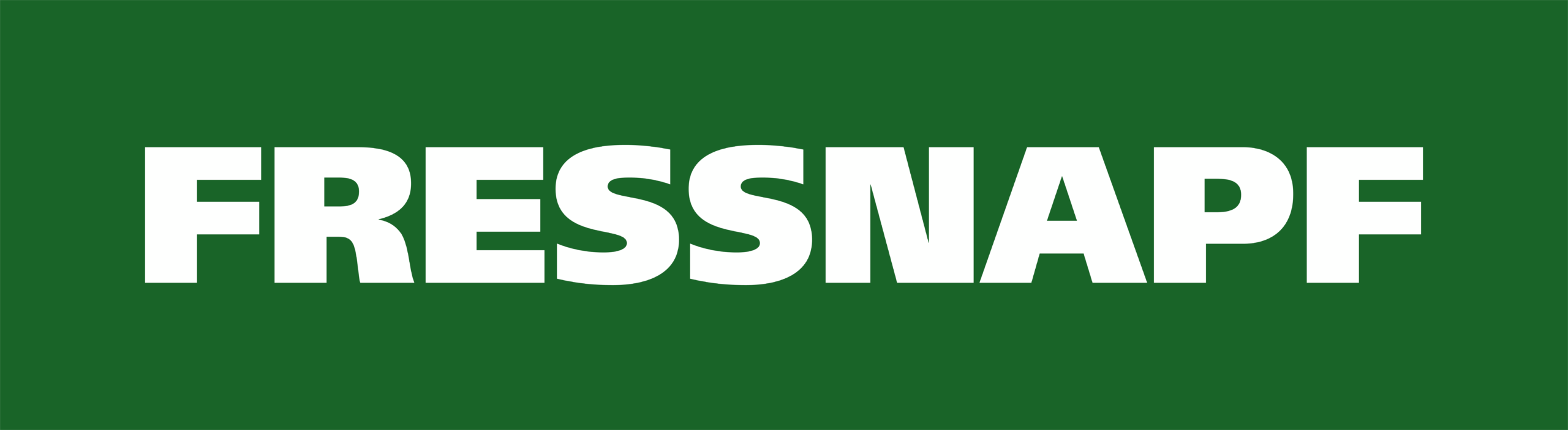 Fressnapf_új