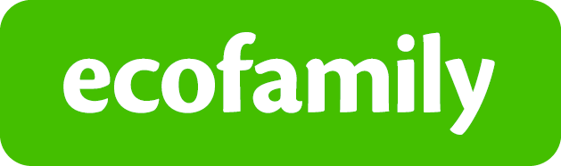 ecofamily_logo_új